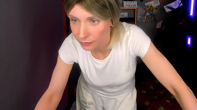 DakotaShelton live