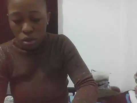 bubble_candi live