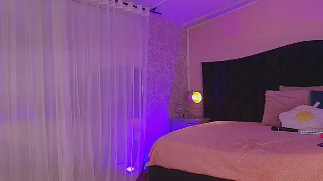 Julieta_Cortes__ live