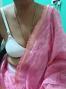Shanu_Shah live