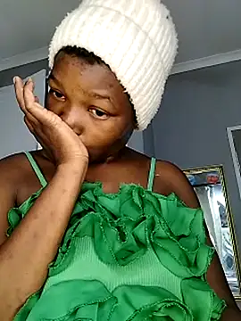 Cherryblush_2 live