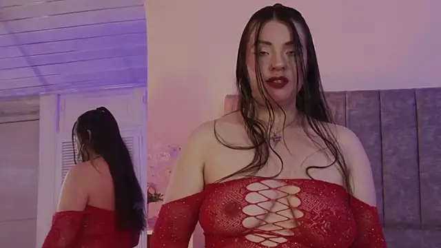 Antonella_1998 live