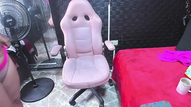 mature_sexi40 live