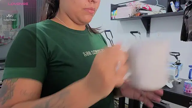 Daniela_mendoza26 live