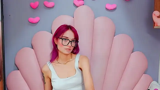 luci_miller live