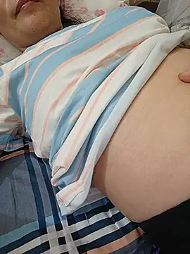 Doremon_95 live
