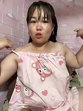 love_pusy09 live