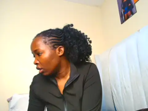 sweet_essin live