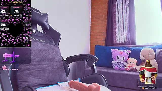 kendall_sexy27 live