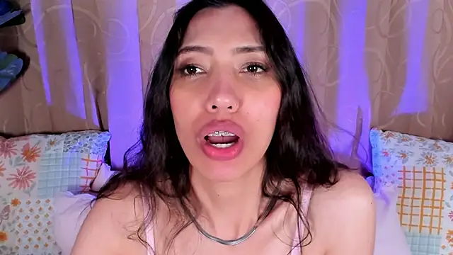 Miss_veronicaa2 live
