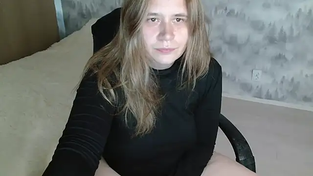 AdelinaLawson live