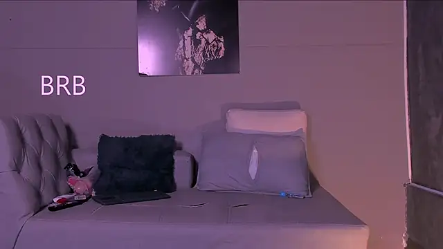 AliceFit_212 live