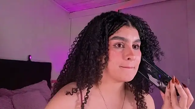 missvaneblake live