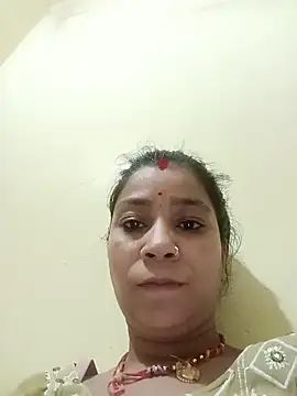 Sangita_g live