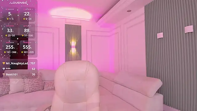 scarlett_brooks live