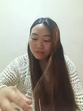 he-se-kin live