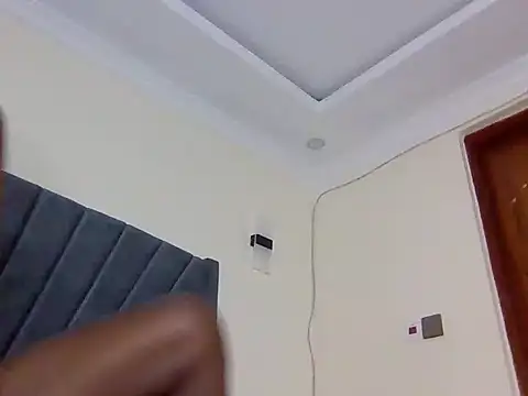 slimy_gal12 live