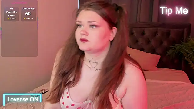 meow_weow live