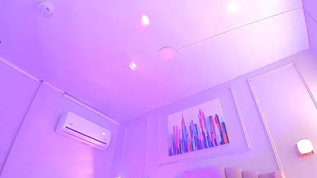 bigboobsnaughty1 live