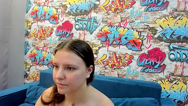 Jenny_Jimmy live