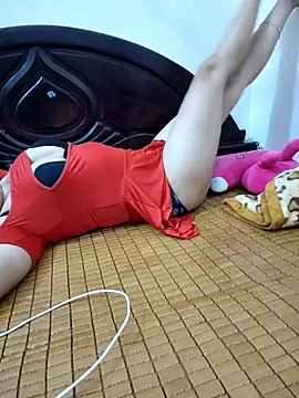 Lena079 live