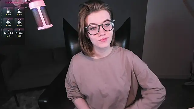 CathyAdams live