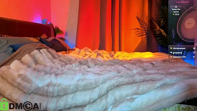 Barbara_Mitchel live