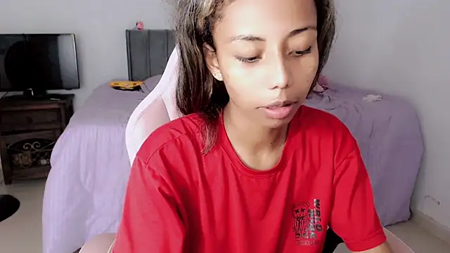 linda_brown_ live