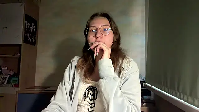 Miaaa_Moon live