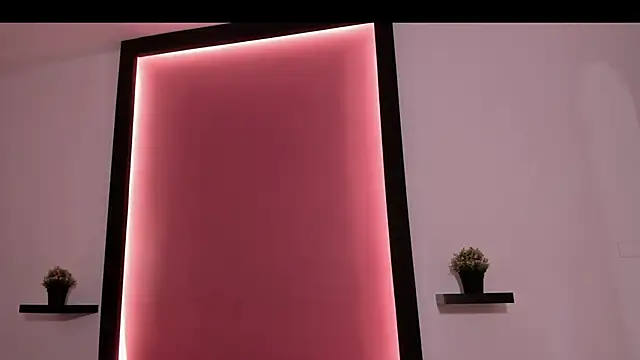 Ada_7 live