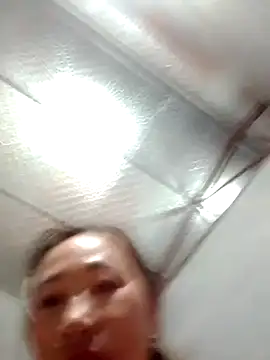 Tieuthu2 live