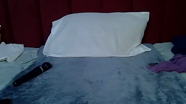 Queenleahx live