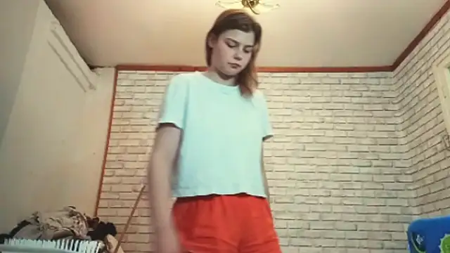 SonyaElliston live
