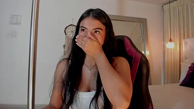 Sophi_Lee__ live