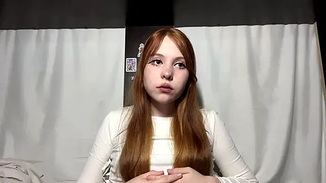 LittleEres live