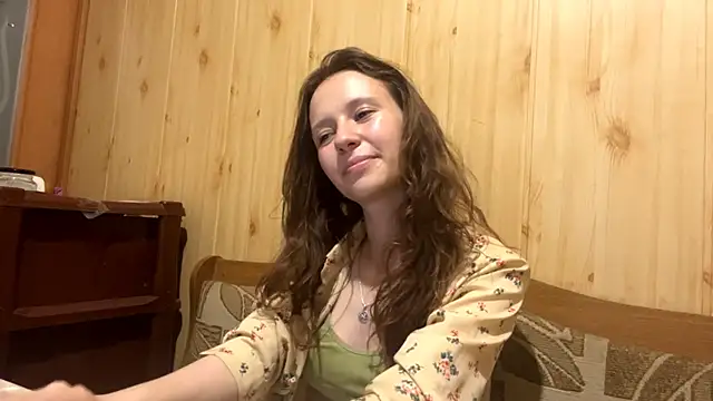 Lorackurt live
