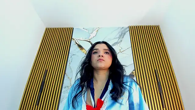 Give_me_your_Cum live