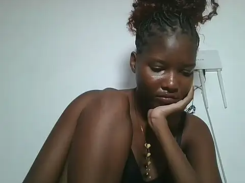 sexyjanett live