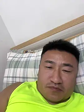 Cunzhangshibage02 profile