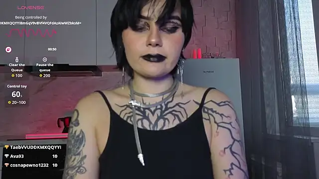 IntrigueYourDay live