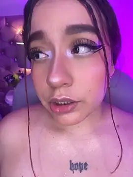 Wen_01 live
