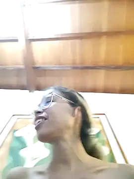 Sexi_girl29 live