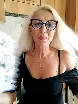 _sexyBLONDE46_ live