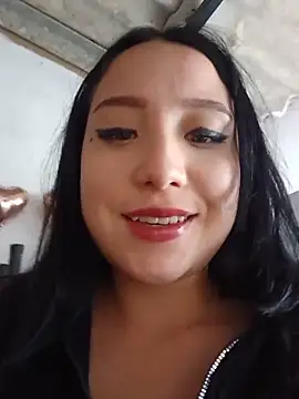 mileidy0106 live