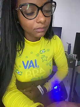 RIODEDOIDEIRAEDAIANE live