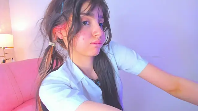 dolly_kitter live