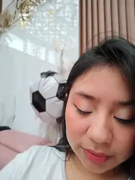 Amber_Herrera live