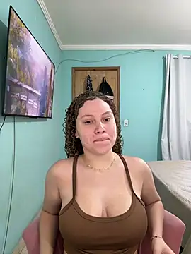 sophiiahot live