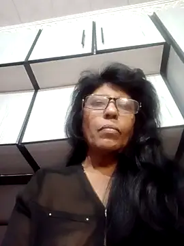 MsAttitude live