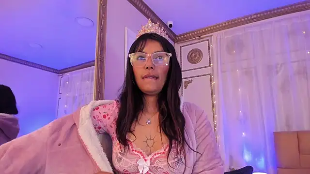 Saki_Akanne live